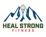 /public/logoimage/150347084441 Artboard 1.png